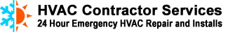 Cedar Bonnet Island HVAC Services